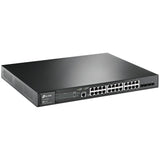 TP-Link TL-SG3428MP