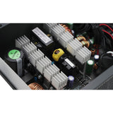 DeepCool PF750 750W