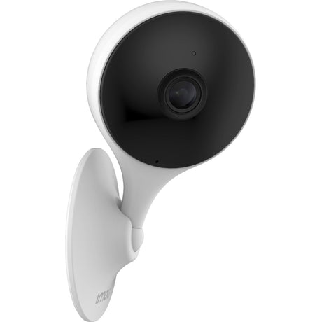 Imou cue 2 netwerk camera (wit, wi-fi 6)