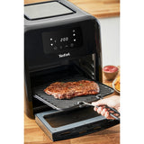 Tefal Tefal Easy Brat Ofen Grill