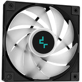 Deepcool Deepcool LS520 SE 240 mm