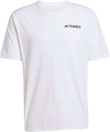 Adidas mt - Funktionsshirt