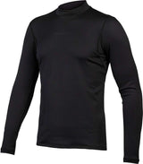Endura Transloft – Baselayer-Langarmshirt