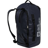 Jack Wolfskin All-In Duffle 35