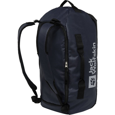 Jack Wolfskin All-In Duffle 35