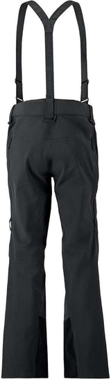 Scott Explorer 3l - Skihose