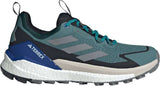 Adidas Terrex Free Hiker 2 Low GTX - Wanderschuhe