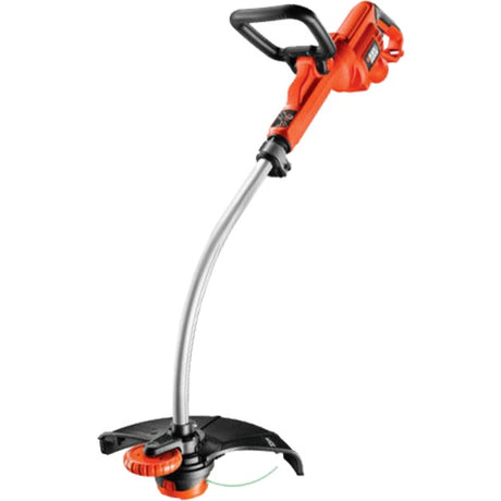 Black+decker Rasentrimmer GL7033-qs (orange)