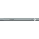 Wera Kraftform Kompakt Pistole RA-R 2 - 05051536001