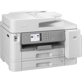 Bruder MFC-J5955DW