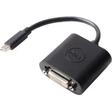 Dell Mini DisplayPort zu DVI