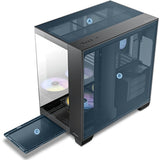 Antec c8 argb