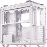 Asus TUF-Gaming GT502