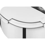 Tefal Schnellkochtopf sichern 5 Neo P2530738