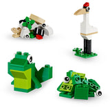Lego® große kreative Ziegelbox