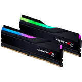G.Skill G.Skill 64 GB DDR5-6000 Kit