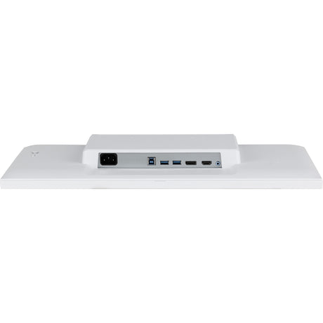 Iiyama Prolite T2252MSC-W2AG 21,5 Zoll Touchscreen-Monitor (weiß (matt), 100 Hz, HDMI, Display-Anschluss, USB 3.2 Gen 1, Audio, Touchscreen)