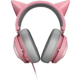 Razer Kraken Kitty V2 RGB
