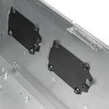 Silverstone RM51