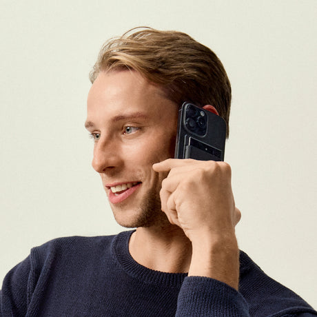 Plaud Note Pro Diktiergerät (Silber, 64 GB, Bluetooth (BLE 5.4), Dualband-WLAN (2,4 GHz 5 GHz))