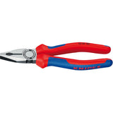 Knipex Knipex Montage-Set 00 20 11