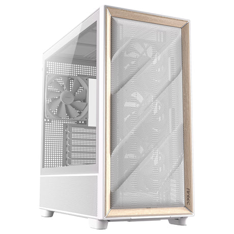 Antec FLUX