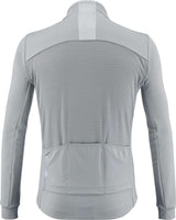 Mavic Aksium Thermo-Thermojacke