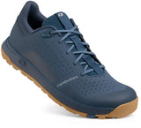 Crankbrothers Stamp Lace – Trail-Schuhe