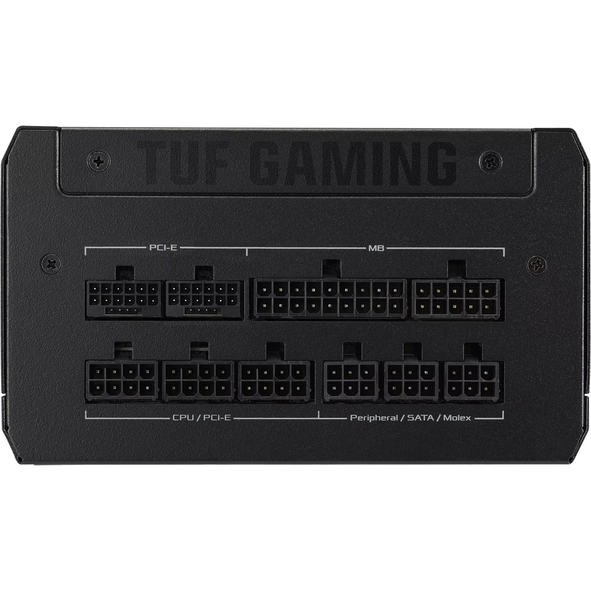 Asus TUF Gaming 1200 W Gold