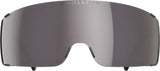 Poc Propel - Sportbrille