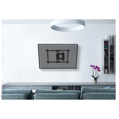 Neomounts Select WL40S-850BL16 TV-Wandhalterung (schwarz)