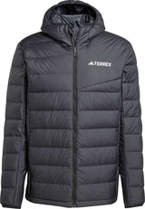 Adidas Terrex Multi Light Down Climawarm - Daunenjacke