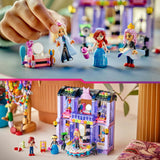 Lego Friends 42685 Modenschau in Heartlake City