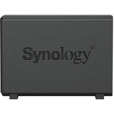 Synology Diskstation DS124