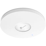 Tp-link omada eap772 access point (wit, be9300, tri-band, wi-fi 7)