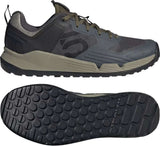 Five Ten Trailcross XT – Damen MTB-Schuhe