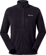 Berghaus Aktivität Polartec® Interactive - Fleecejacke
