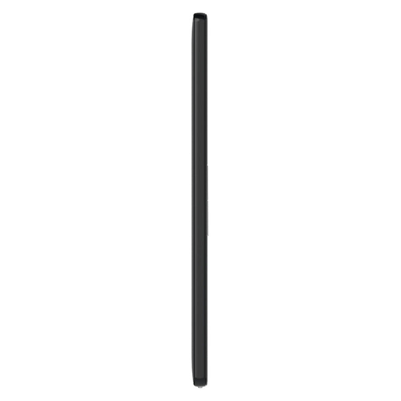 Boox Go Color 7 (Gen II) E-Reader (Schwarz, 4 GB | 64 GB | Android 13)