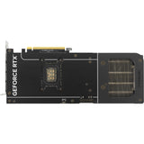 Asus Prime GeForce RTX 5070 OC Grafikkarte (DLSS 4, 3x Display Port, 1x HDMI 2.1)
