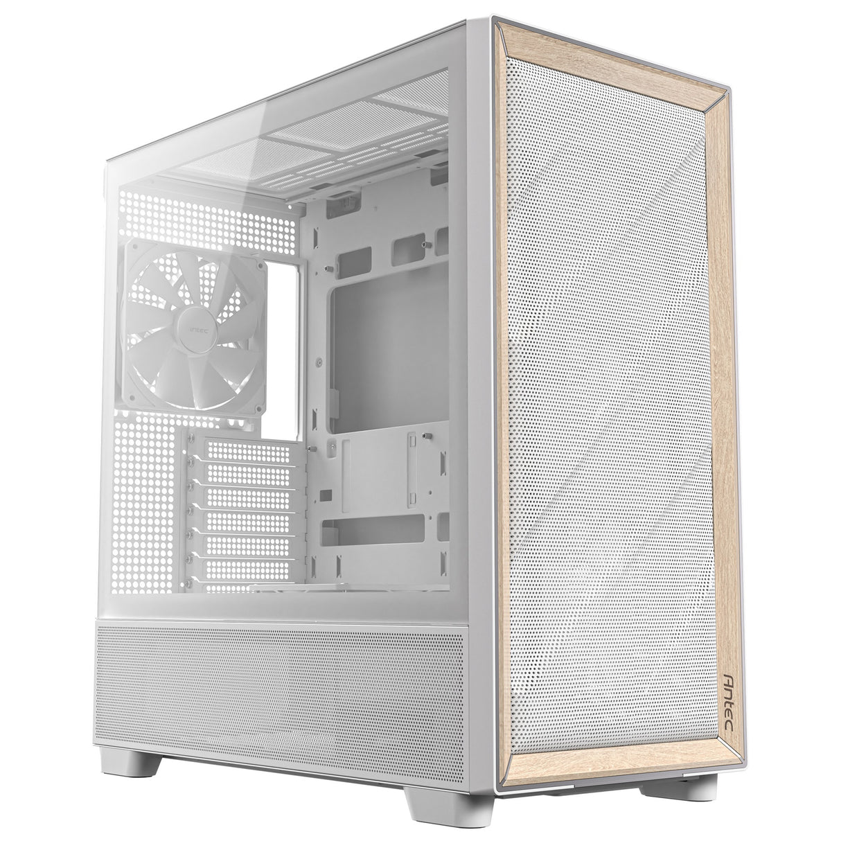 Antec FLUX