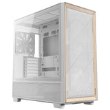 Antec FLUX