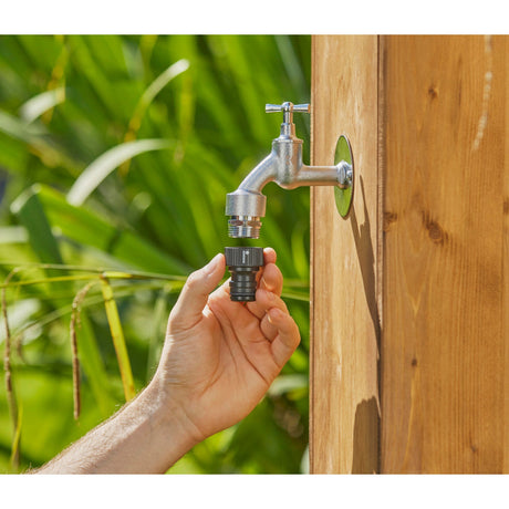 Gardena prof-system Hahnstück 1