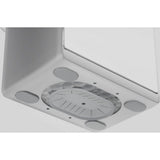 Ecovacs Winbot W2 Omni Roboter Fensterreiniger