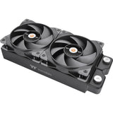 Thermaltake Swafan GT12 PC-Lüfter TT Premium Edition