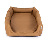 Croozer Hundebett für Hundeanhänger Tammo