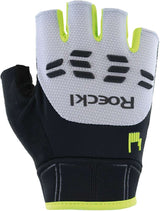 Roeckl Sports iseler 2 - Fahrradhandschuhe