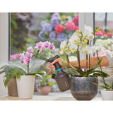 Gardena Plant Spray 1 l