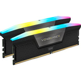 Corsair Corsair 64 GB DDR5-5600 Kit