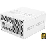 NZXT C1000 Gold ATX 3.1