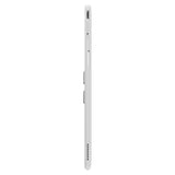 Boox go 7 e-reader (wit, 4 gb | 64 gb | android 13)